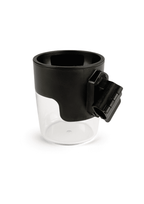 IXXA™ Cup Holder