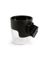IXXA™ Cup Holder