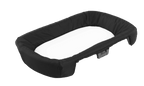 SENA™ Changer