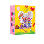 Lallabee Combo Box