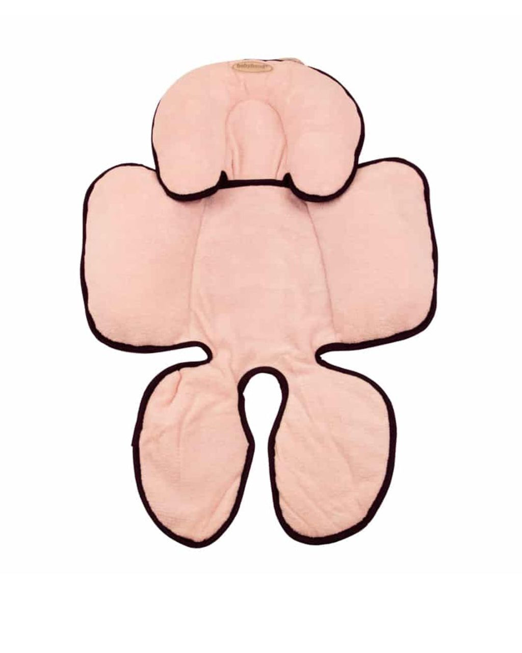 Breathe Eze Hug A Babe