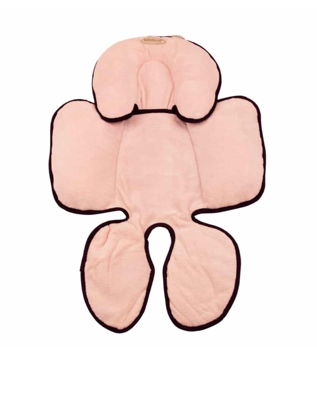 Breathe Eze Hug A Babe
