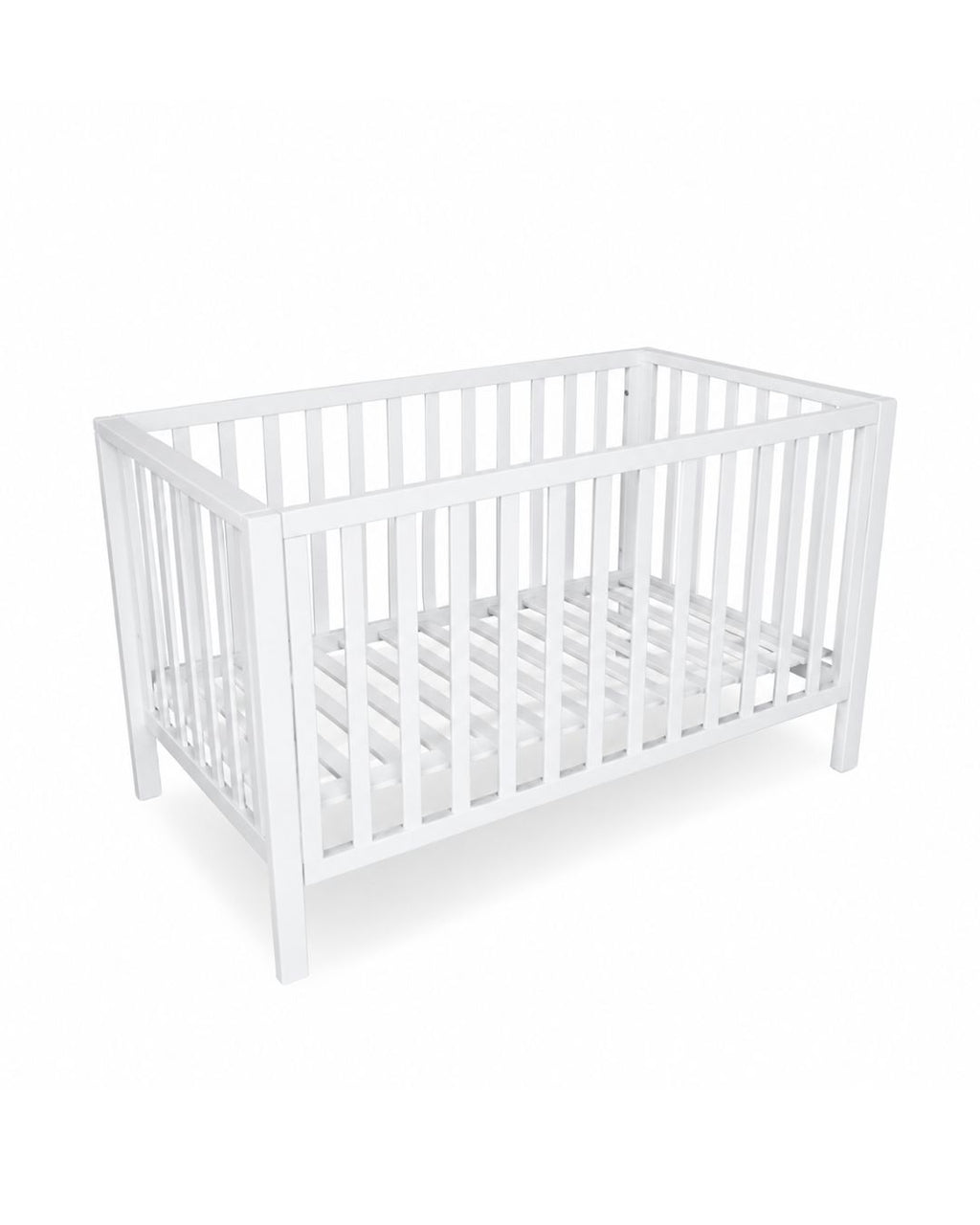 Lulu Cot