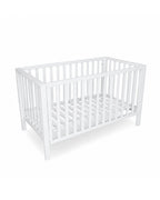 Lulu Cot