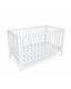 Lulu Cot