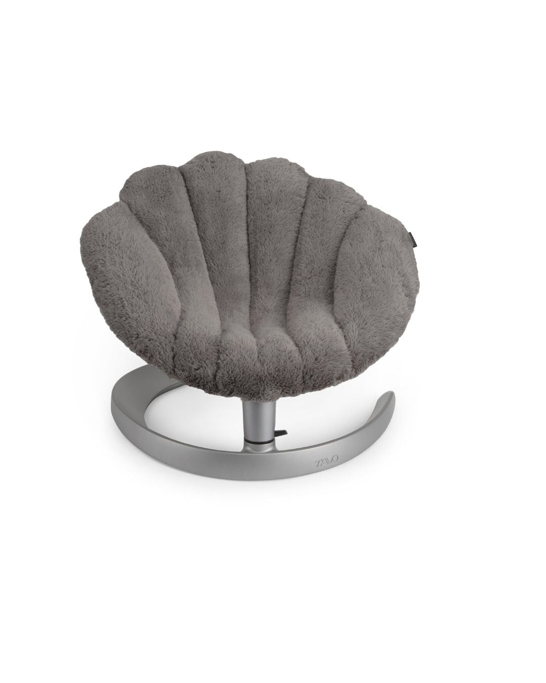 TAVO Shell Pet Bed & Sway Lounger