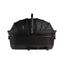 TAVO Maeve ISO7x-L Wind Pet Carseat