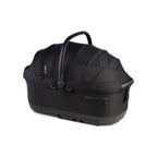 TAVO Maeve ISO7x-L Wind Pet Carseat