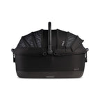 TAVO Maeve ISO7x-L Wind Pet Carseat