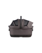 TAVO Maeve ISO6x Wind Pet Carseat