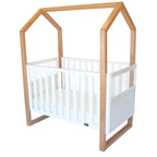 Mila Cot