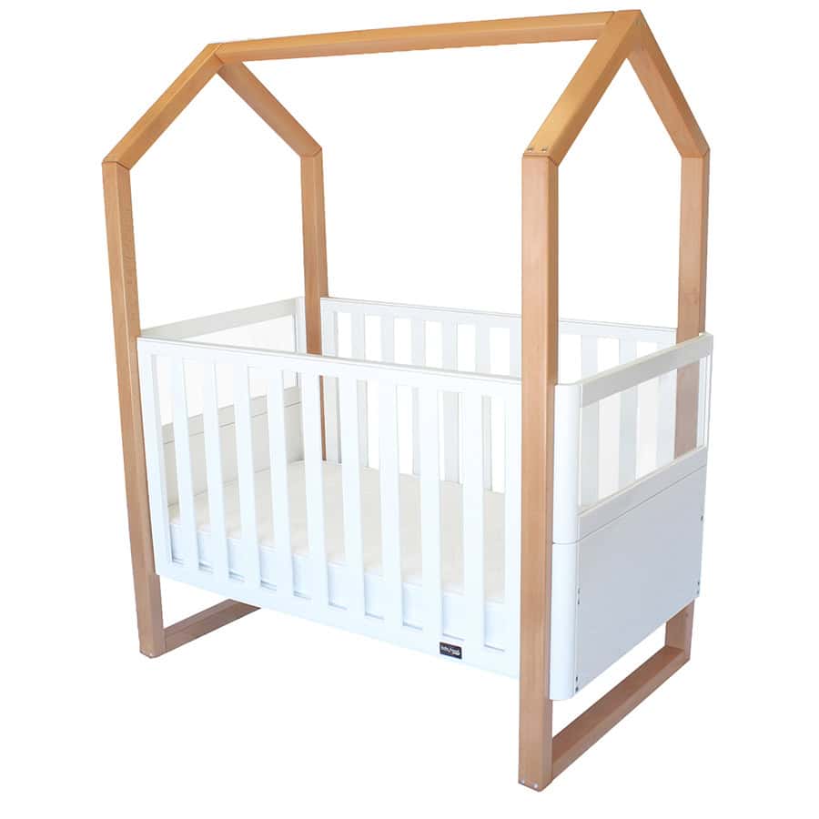 Mila Cot