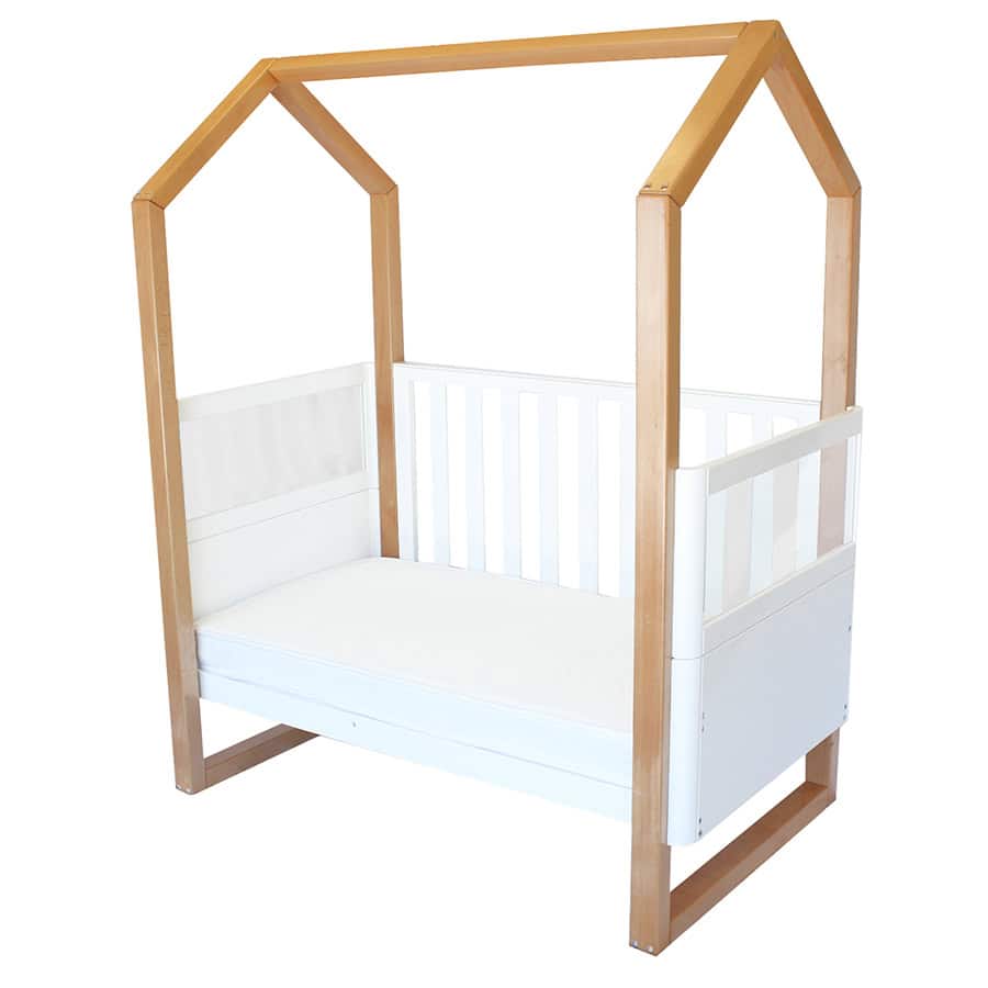 Mila Cot