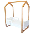 Mila Cot