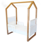 Mila Cot