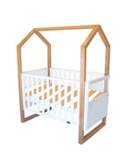 Kaylula Mila Cot