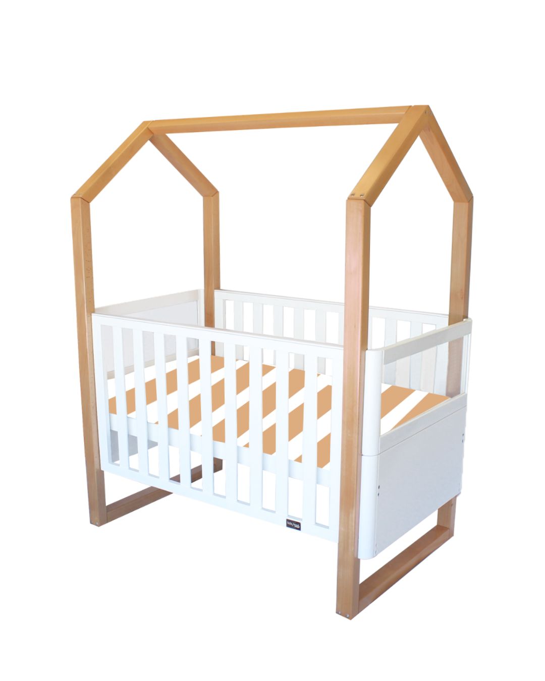 Kaylula Mila Cot