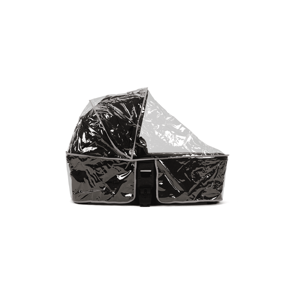 MIXX™ Next Carry Cot