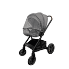 Stroller Insect Net