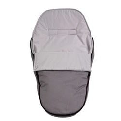 PEPP™ Footmuff