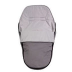 PEPP™ Footmuff