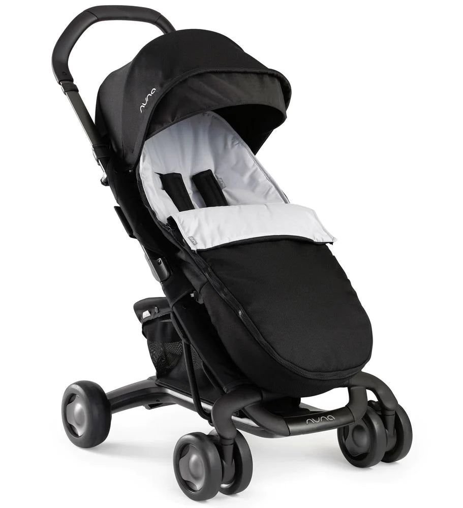 PEPP™ Footmuff