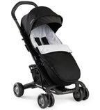 PEPP™ Footmuff