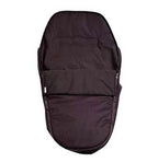 PEPP™ Footmuff