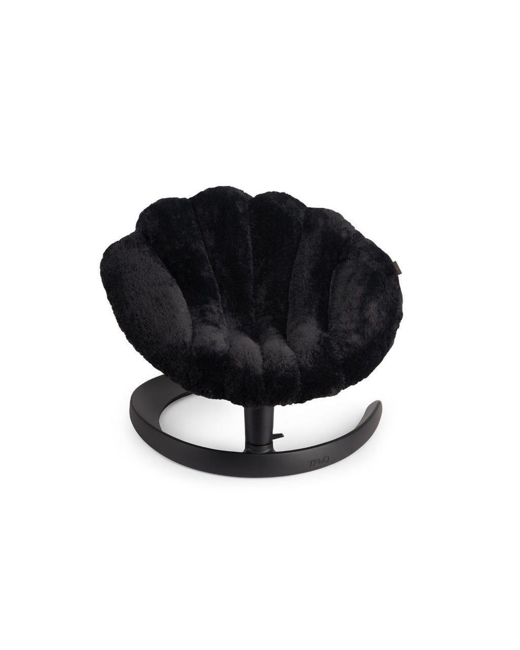 TAVO Shell Pet Bed & Sway Lounger