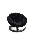 TAVO Shell Pet Bed & Sway Lounger