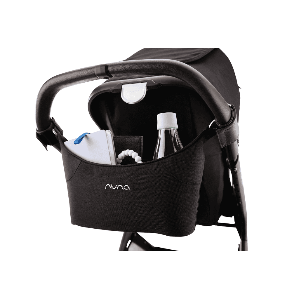 Nuna Stroller Organizer