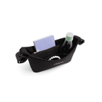 Nuna Stroller Organizer