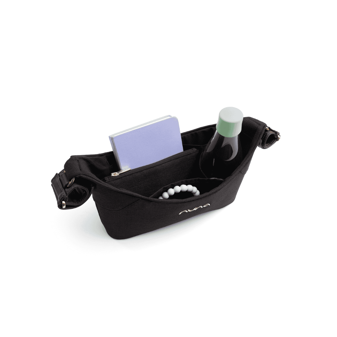 Nuna Stroller Organizer