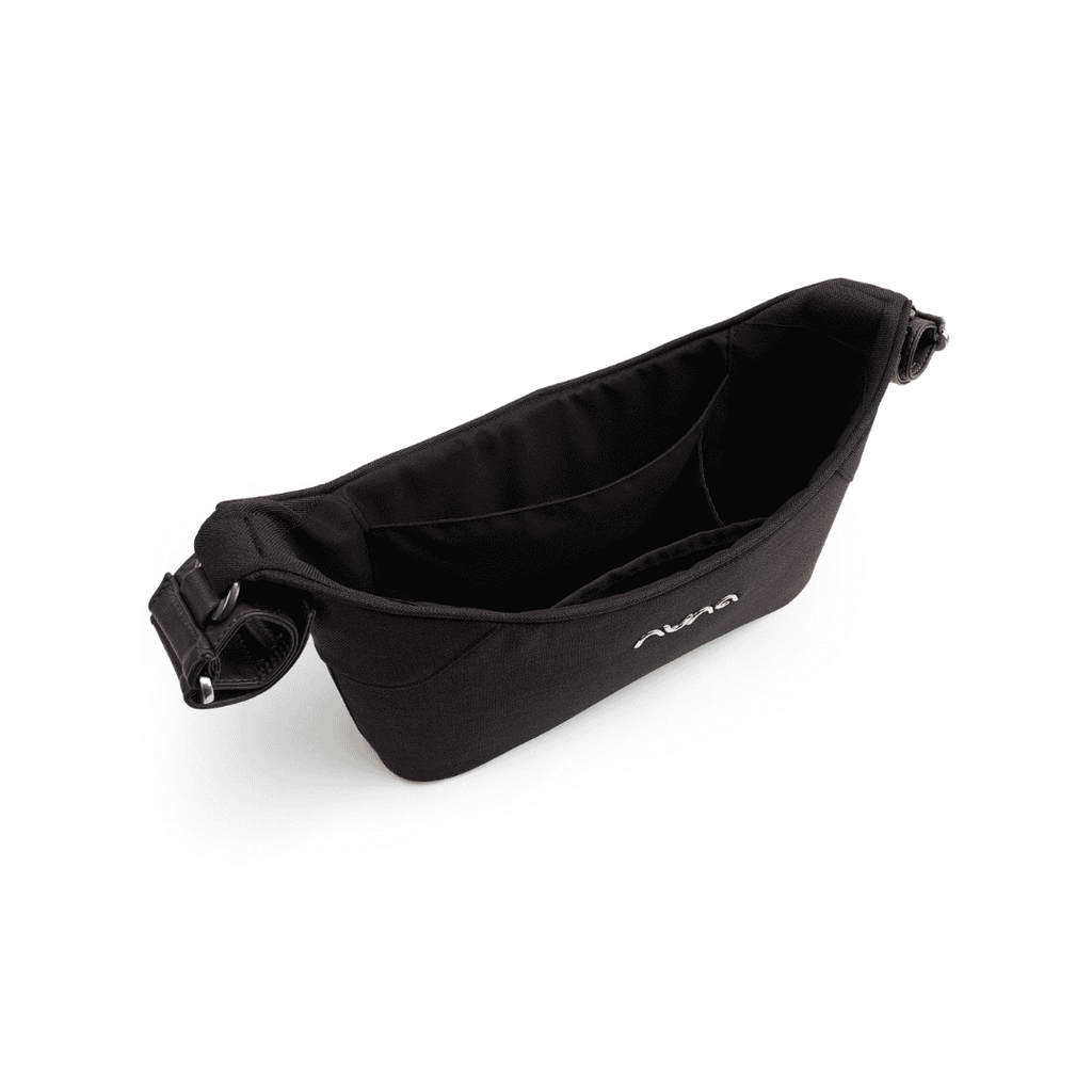Nuna Stroller Organizer