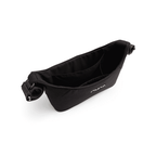 Nuna Stroller Organizer