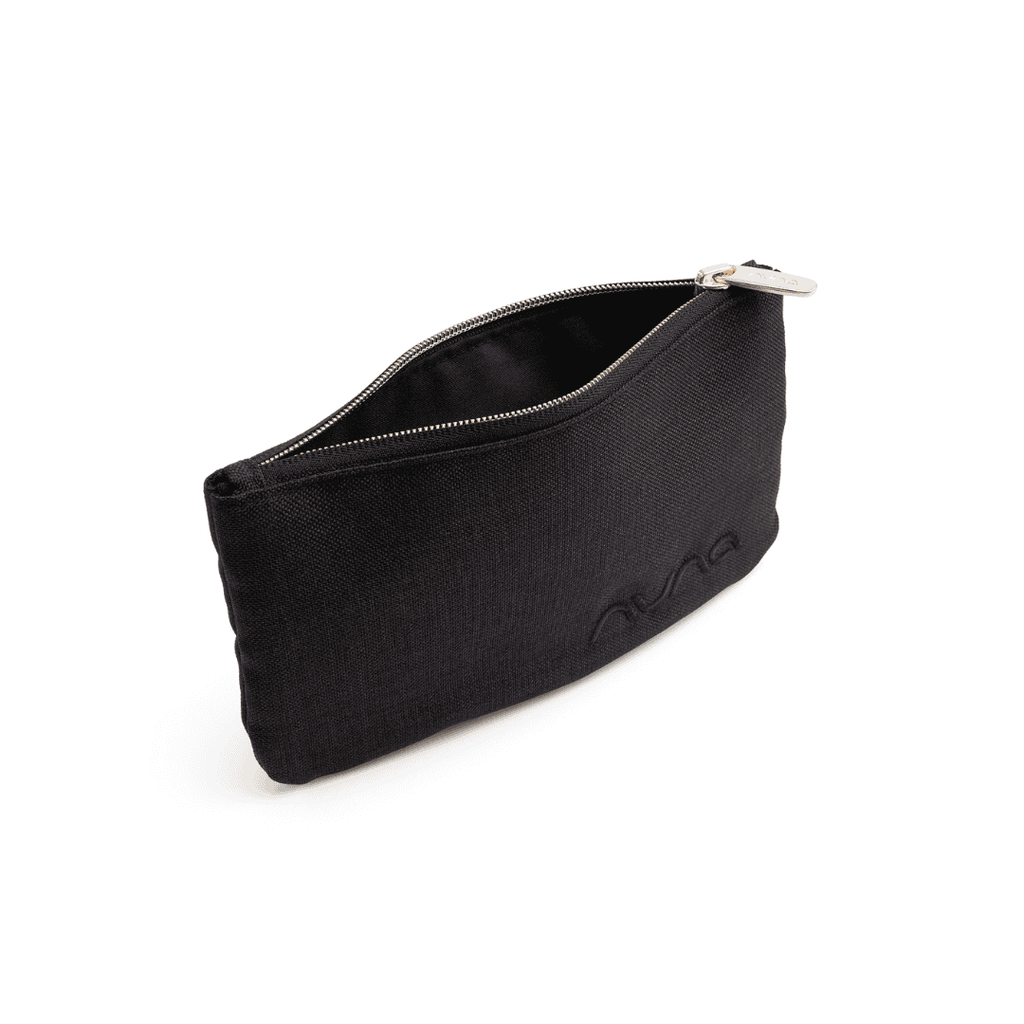 Nuna Stroller Organizer