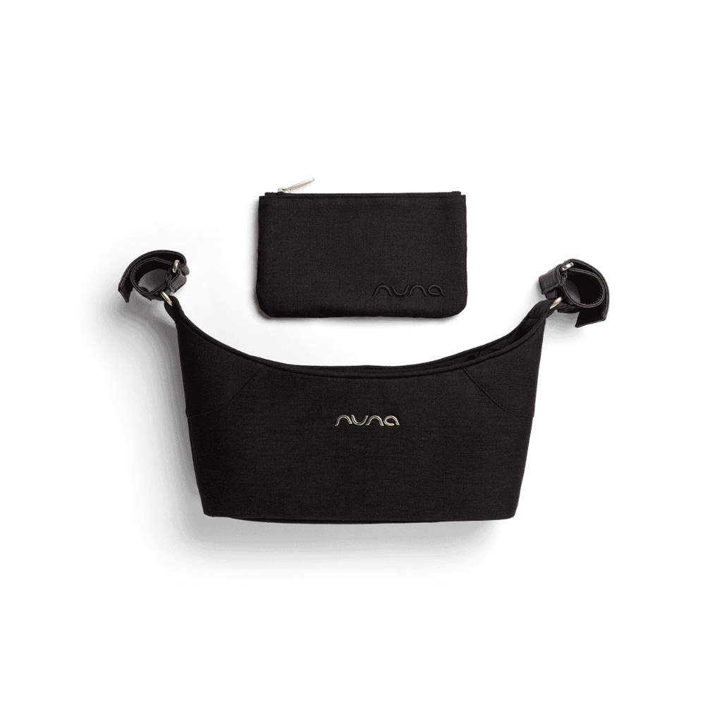 Nuna Stroller Organizer