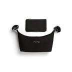 Nuna Stroller Organizer