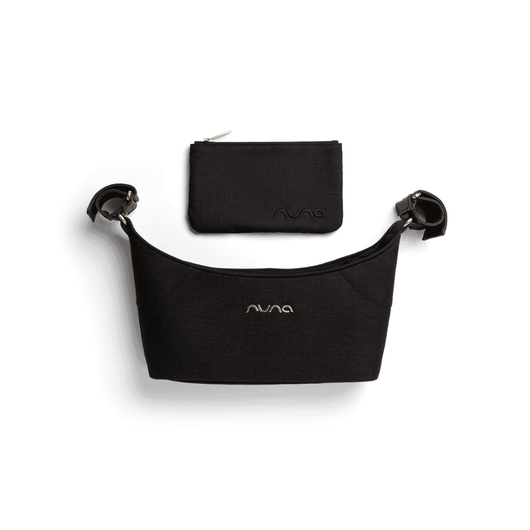 Nuna Stroller Organizer