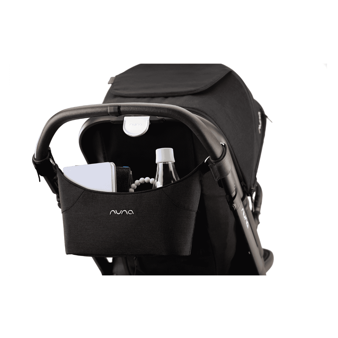 Nuna Stroller Organizer Main image