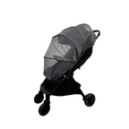 Stroller Insect Net