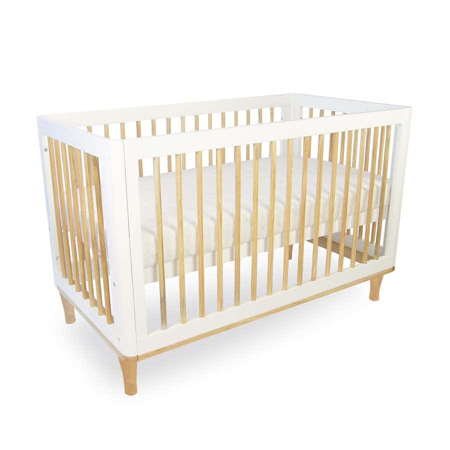 Riya Cot Main image