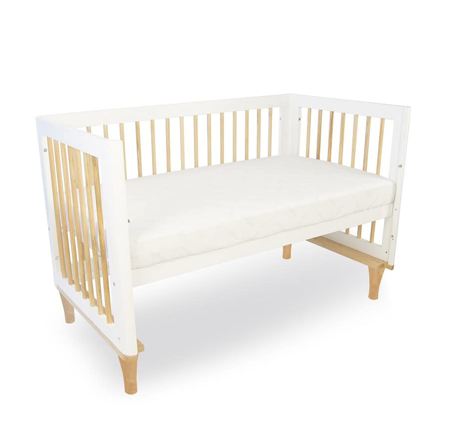 Riya Cot