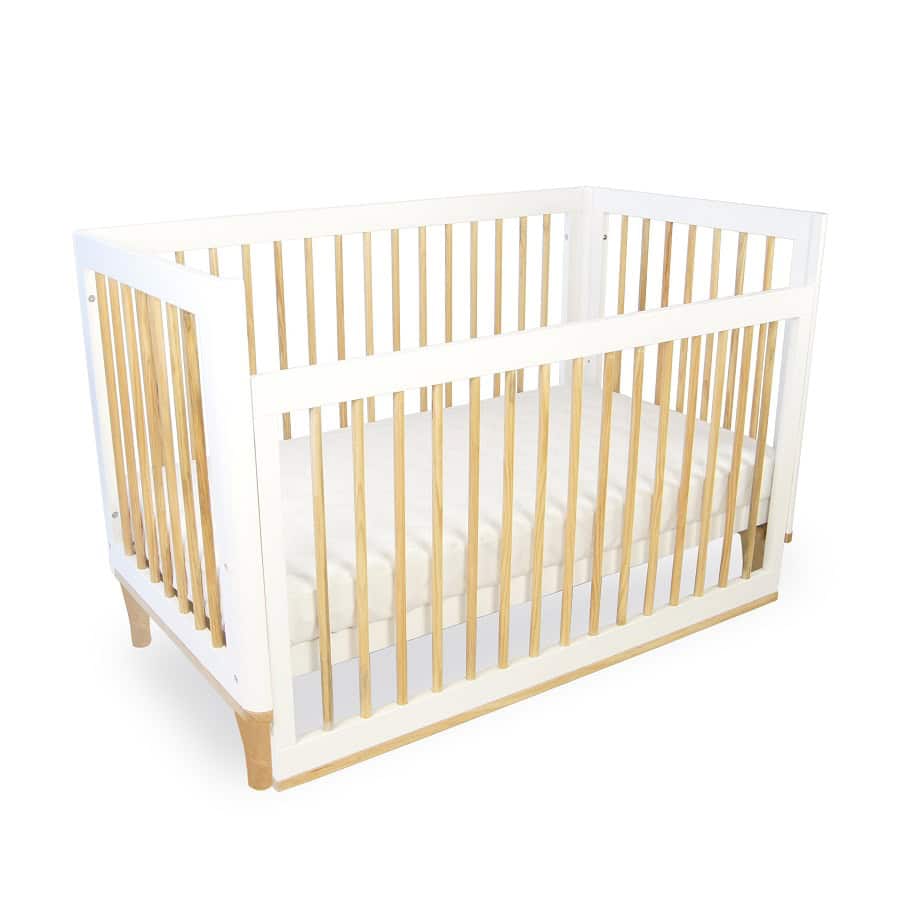 Riya Cot