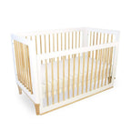 Riya Cot