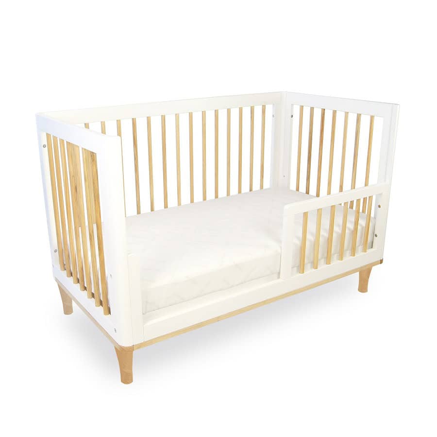Riya Cot