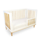 Riya Cot