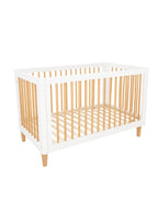 Riya Cot