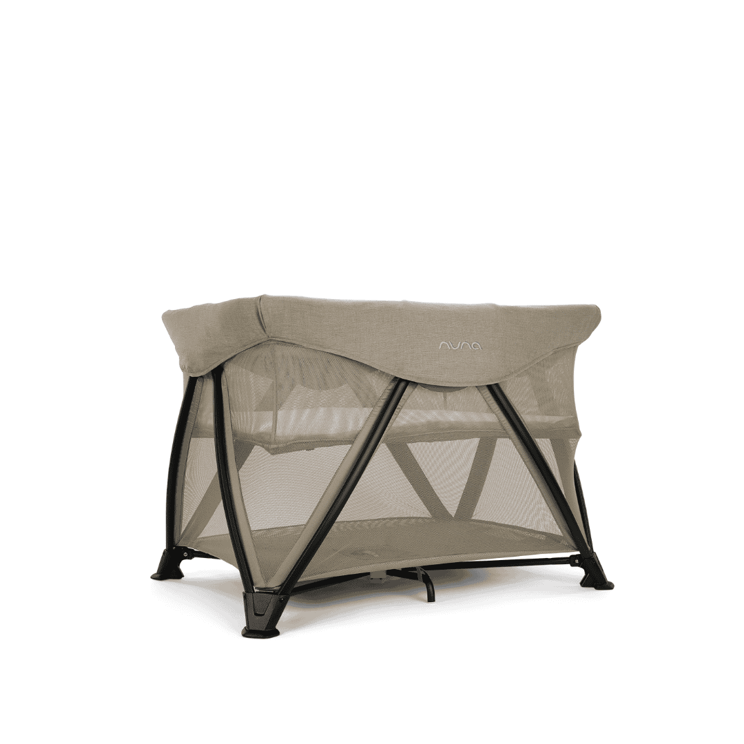 SENA™ AIRE Secondary image