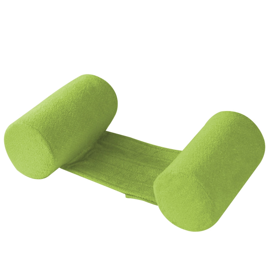 Sleep Positioner